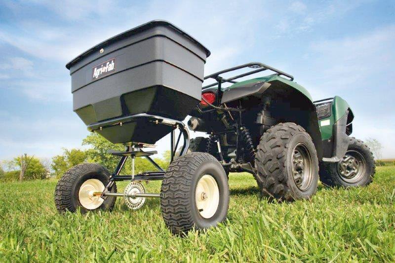 Fertilizer_Spreader